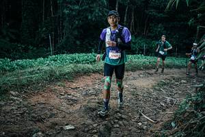 BIB: 
                            <button type="button" onclick="openModal(26152247)" class="btn btn-primary btn-sm float-right btn-popup" data-toggle="modal" data-target=".modal-high-quality">
                        <i class="fas fa-shopping-cart"></i> Add to Cart
                    </button>
                                            <button type="button" onclick="isThisMe(26152247, true)" class="btn btn-success btn-sm float-right btn-popup btn-isme hidden" data-toggle="tooltip" data-placement="bottom" title="นี่คือรูปของคุณใช่ไหม คลิกที่นี่เพื่อเอาเข้าอัลบั้ม">
                        <i class="fas fa-plus"></i> Add to album
                    </button>
                    <button type="button" onclick="isThisMe(26152247, false)" class="btn btn-warning btn-sm float-right btn-popup btn-isnotme hidden">
                        <i class="fas fa-ban"></i> Remove from album
                    </button>